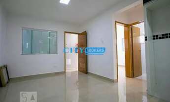 Imagem 6: Apartamento de 3 quartos para alugar no bairro Vila dom pedro ii