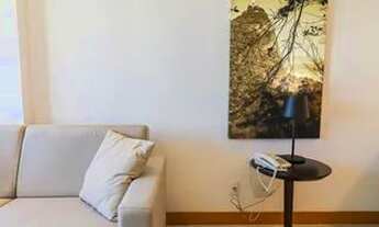 Imagem 7: Apartamento para Aluguel - Jacarepaguá, 1 Quarto, 35 m2