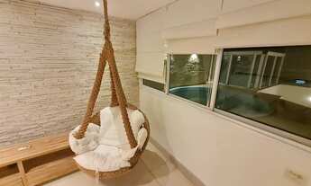 Imagem 7: Cobertura Duplex - Mobiliada