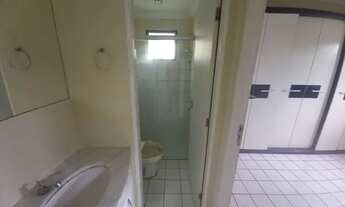 Imagem 6: Apartamento para venda tem 48 metros quadrados com 2 quartos em Damas - Fortaleza - Ceará