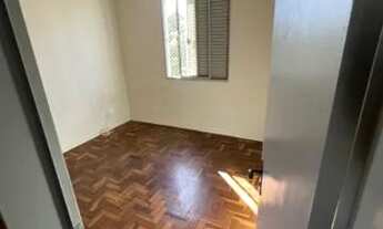 Imagem 6: Apartamento 4 quartos 2 banheiros