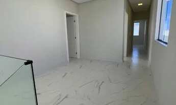 Imagem 3: Terras Alphaville II 76730