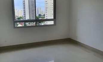 Imagem 1: Apartamento para venda tem 155 metros quadrados com 3 quartos em Setor Bueno - Goiânia - G