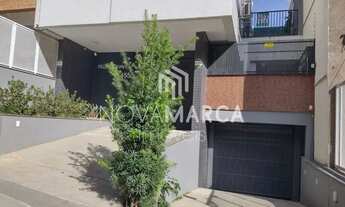 Imagem 2: PORTO ALEGRE - Padrão - Mont' Serrat