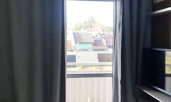 Imagem 3: Ágio Apartamento Maraville Parque das nações