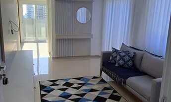 Imagem: Tramandaí - Apartamento Padrão - Centro