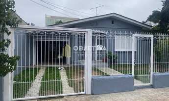 Imagem: Casa para locação, Guarujá, Porto Alegre