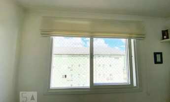 Imagem 5: Apartamento para Aluguel - Ideal, 2 Quartos, 51 m2