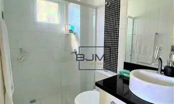 Imagem 5: Apartamento com Suíte + 1 dormitório à venda, 80 m² por R$ 480.000 - Anita Garibaldi - Joi