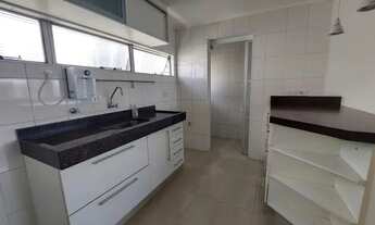 Imagem 6: Apartamento para aluguel em Perdizes- 2 quartos e 1 vaga