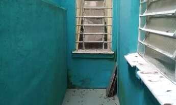 Imagem 6: Casa de vila para aluguel com 154 metros quadrados com 4 quartos em Vila Clementino - São