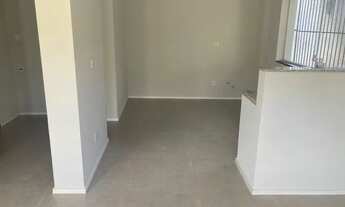 Imagem 3: Casa com 4 dormitórios para alugar, 120 m² por R$ 2.700,00/mês - Swift - Campinas/SP