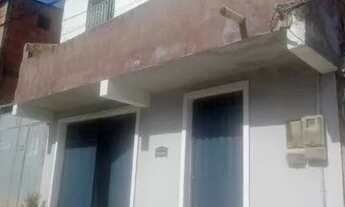 Imagem 6: Vendo casas 300m da estação aeroporto