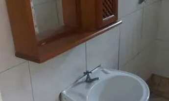 Imagem 2: Alugo Casa no Centro de Nilopolis (Beco da Loja Americanas