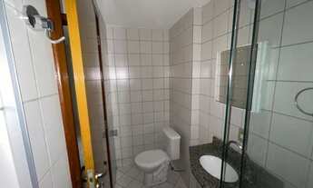 Imagem 5: Alugo apartamento em excelente localização