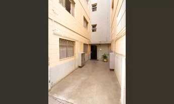 Imagem 3: Apartamento com 2 dormitórios para alugar, 56 m² por R$ 3.910/mês - Jardim Santa Mena - Gu