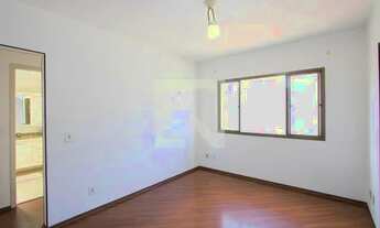 Imagem 4: Apartamento para Aluguel - Vila América, 2 Quartos, 58 m2