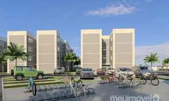 Imagem 3: HP/01 Vila dos Ventos (desconto de até 55 mil