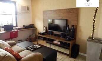 Imagem 5: Cidade Jardim.3/4 amplos.Suite.Infra.Arborizado com maior área de Terreno.Oportunidade!