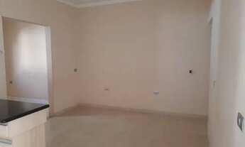 Imagem 7: Casa com 2 dormitórios para alugar, 115 m² por R$ 1.767,84/mês - Parque Residencial Jaguar