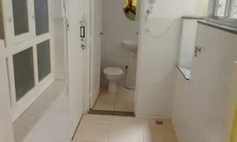 Imagem 9: Apartamento Copacabana