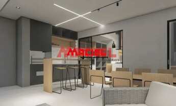 Imagem 5: Casa Condomínio em São José dos Campos