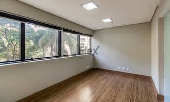 Imagem 4: Conj. Comercial, Bela Vista - São Paulo