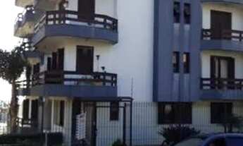 Imagem 2: CAXIAS DO SUL - Apartamento Padrão - Universitário