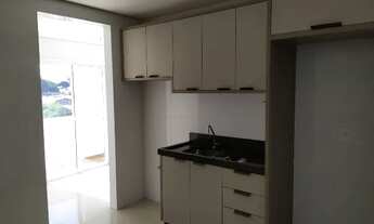 Imagem 4: Alugo apto com 3 quartos no Bairro Country