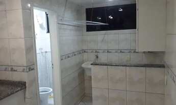 Imagem 7: ALUGO Apto 2 qtos, 2wc, QI 4, BLOCO P, pertinho do Sesc