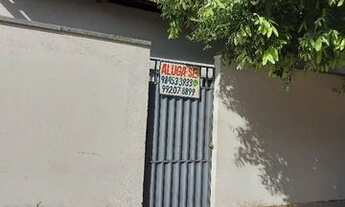 Imagem 5: Aluga-se quitinete na 1104 sul