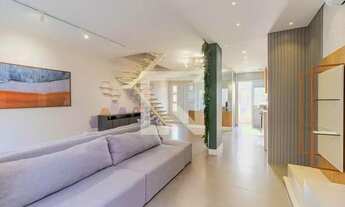 Imagem 6: Casa de Condomínio para Aluguel - Jurubatuba, 3 Quartos, 108 m2