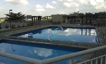 Imagem: Apartamento - Condomínio Vista Valley