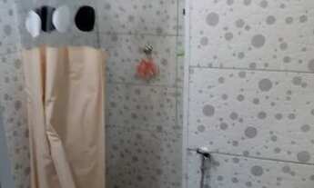 Imagem 3: Casa/ 2 andares/ 2 banheiros