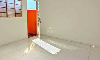 Imagem 5: Casa - Jardim Bom Sucesso - Campinas