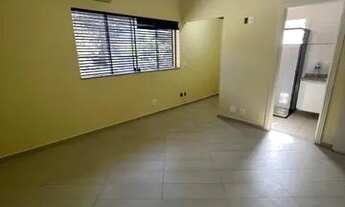 Imagem 7: Sobrado para aluguel com 195 metros quadrados com 3 quartos em Tatuapé - São Paulo - SP