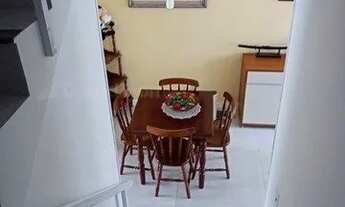 Imagem 6: Casa 3 quartos em Ataíde