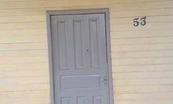 Imagem: Casa para alugar