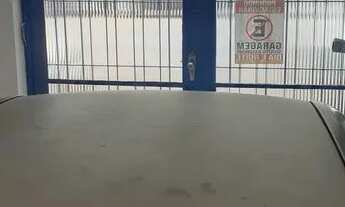 Imagem 3: Excelente sobrado para locação residencial ou comercial no Tatuapé, de 110m², com 3 dormit