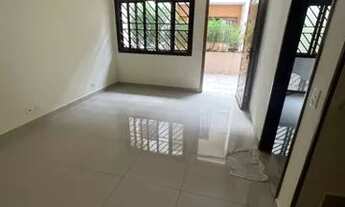 Imagem 4: Sobrado com 2 dormitórios à venda, 69 m² por R$ 405.000,00 - Parque São Domingos - São Pau