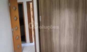 Imagem 7: Apartamento à venda e para locação com 3 dormitórios na Zona Norte, Vila Carbone, São Paul