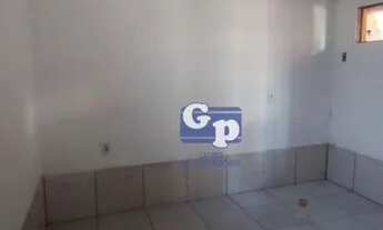 Imagem 5: Casa com 2 dormitórios para alugar, 40 m² por R$ 650/mês - Itaipu - Niterói/RJ