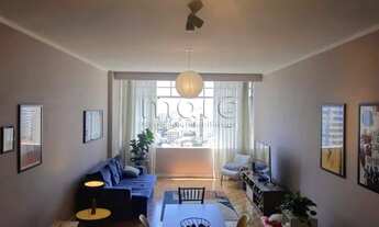 Imagem: SÃO PAULO - Apartamento Padrão - ACLIMACAO