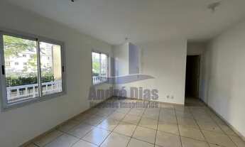 Imagem 6: APARTAMENTO RESIDENCIAL em CAJAMAR - SP, PORTAIS (POLVILHO
