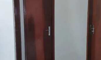 Imagem 7: Casa com 3 dormitórios à venda, 119 m² por R$ 500.000,00 - Água Fria - João Pessoa/PB