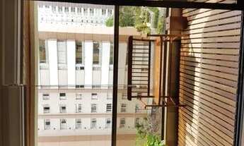 Imagem 16: APARTAMENTO - MORUMBI - SP