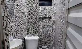 Imagem 5: ALUGO Quarto com aluguel por R$600 /mês