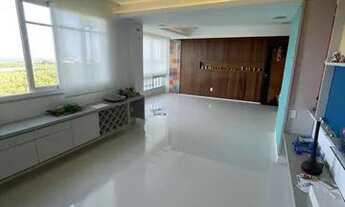 Imagem 2: Edifício Portão do Mar