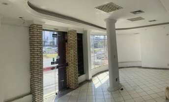 Imagem 2: Alugo unidade comercial