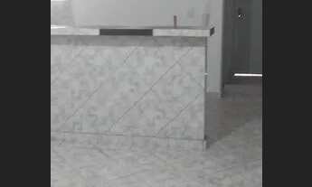 Imagem: Aluga-se 02 Kits na q.400 do Recanto das